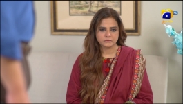 Baray Bhaiya - Episode 28 - 12th July 2025